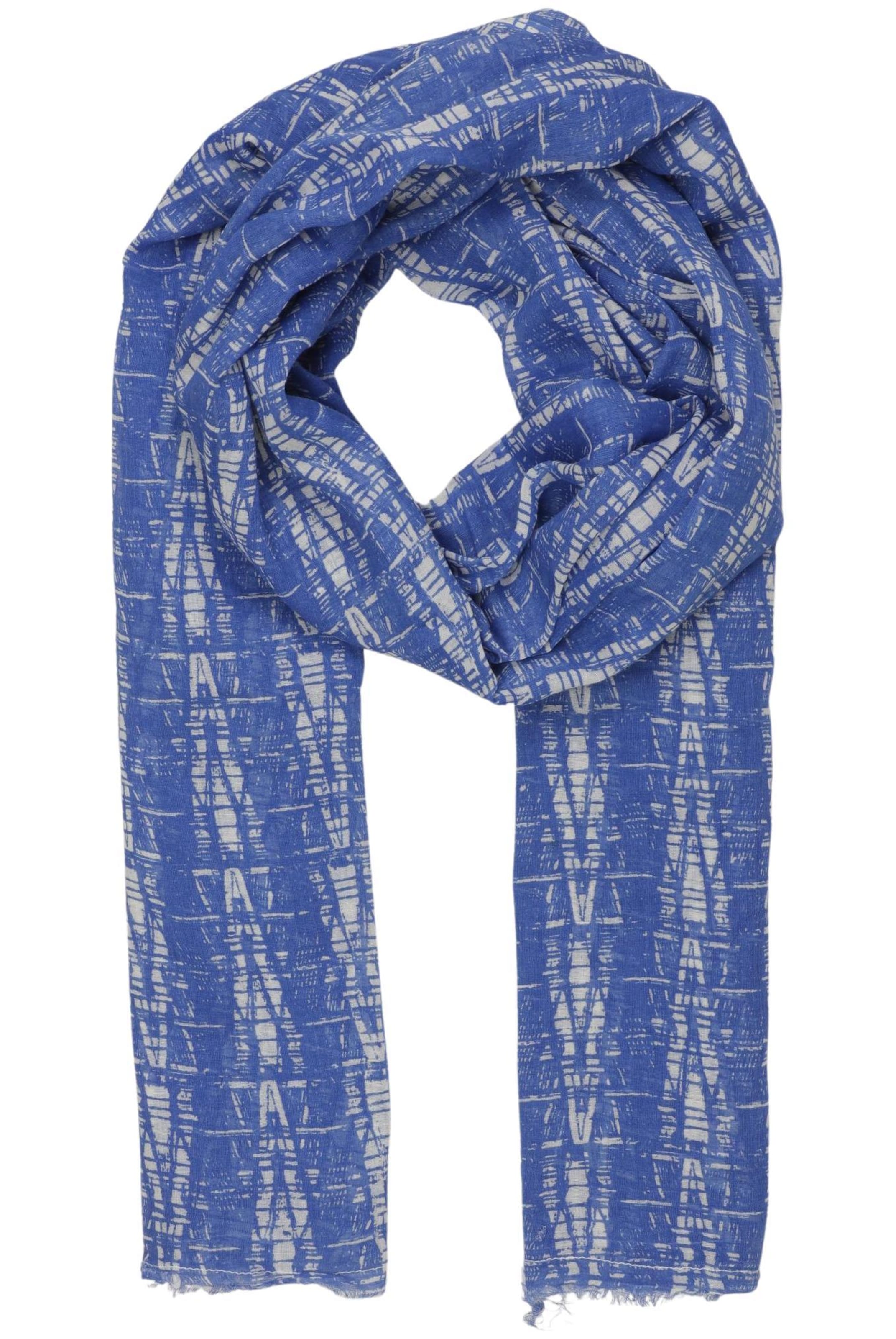 BeckSöndergaard Scarf & Wrap in One size in Mixed colors, Item view