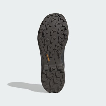 Chaussure basse 'Skychaser Ax5' ADIDAS TERREX en vert
