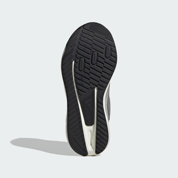 ADIDAS SPORTSWEAR Кроссовки 'Lightblaze' в Серый