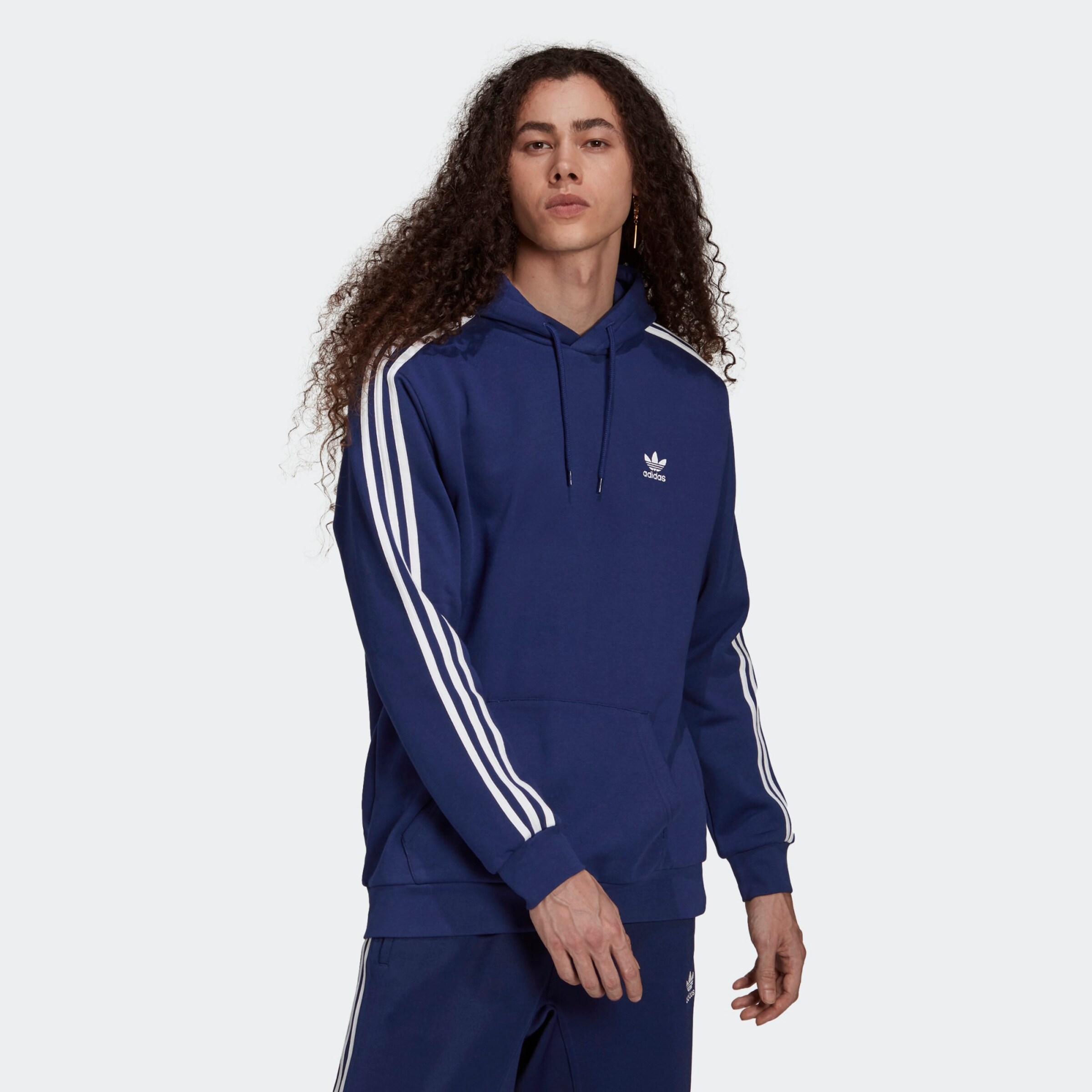 غير صحي الجنس لا يمكن الاستغناء عنه sudadera sin gorro adidas -  altagalmalaky.com
