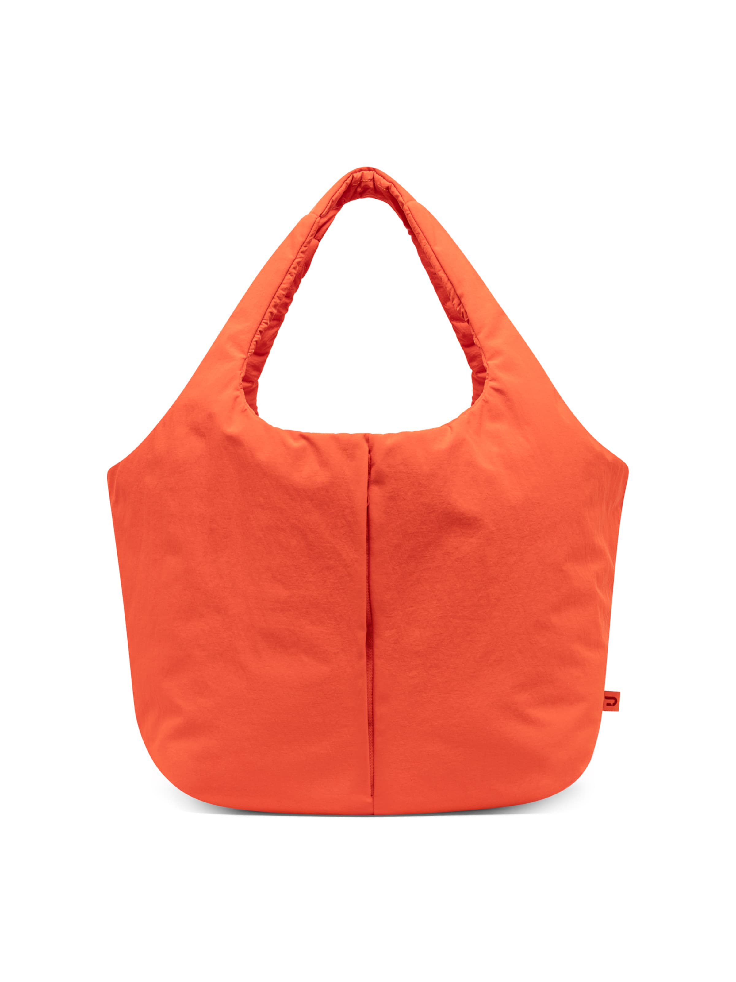 Johnny Urban Shopper 'Cleo' i orange