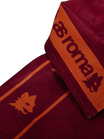 Copa Jersey 'Retro AS Roma 1994/95' in Red