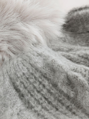 Berretto di Baker by Ted Baker in grigio