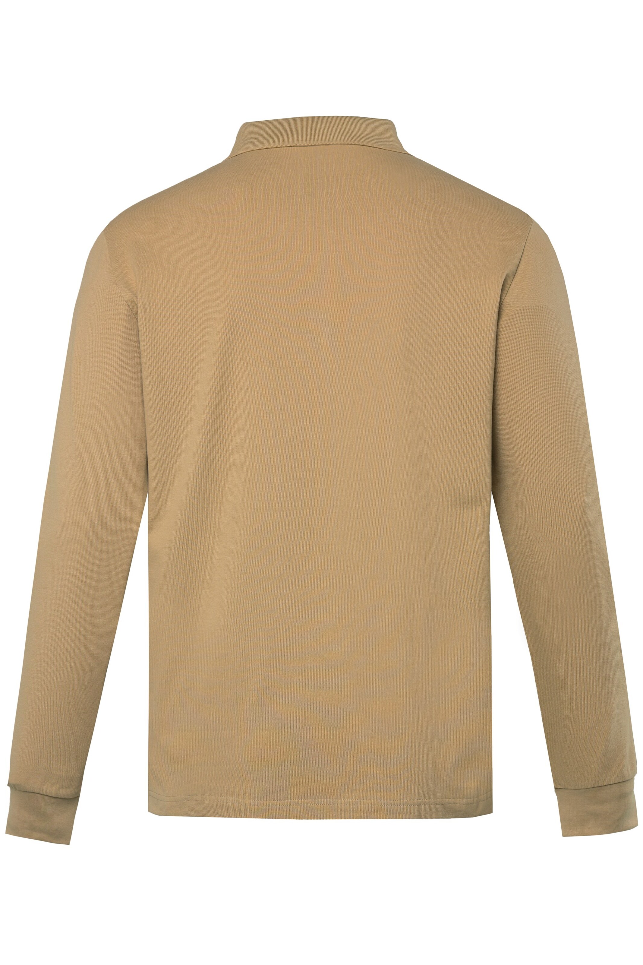 JP1880 Shirt in Beige
