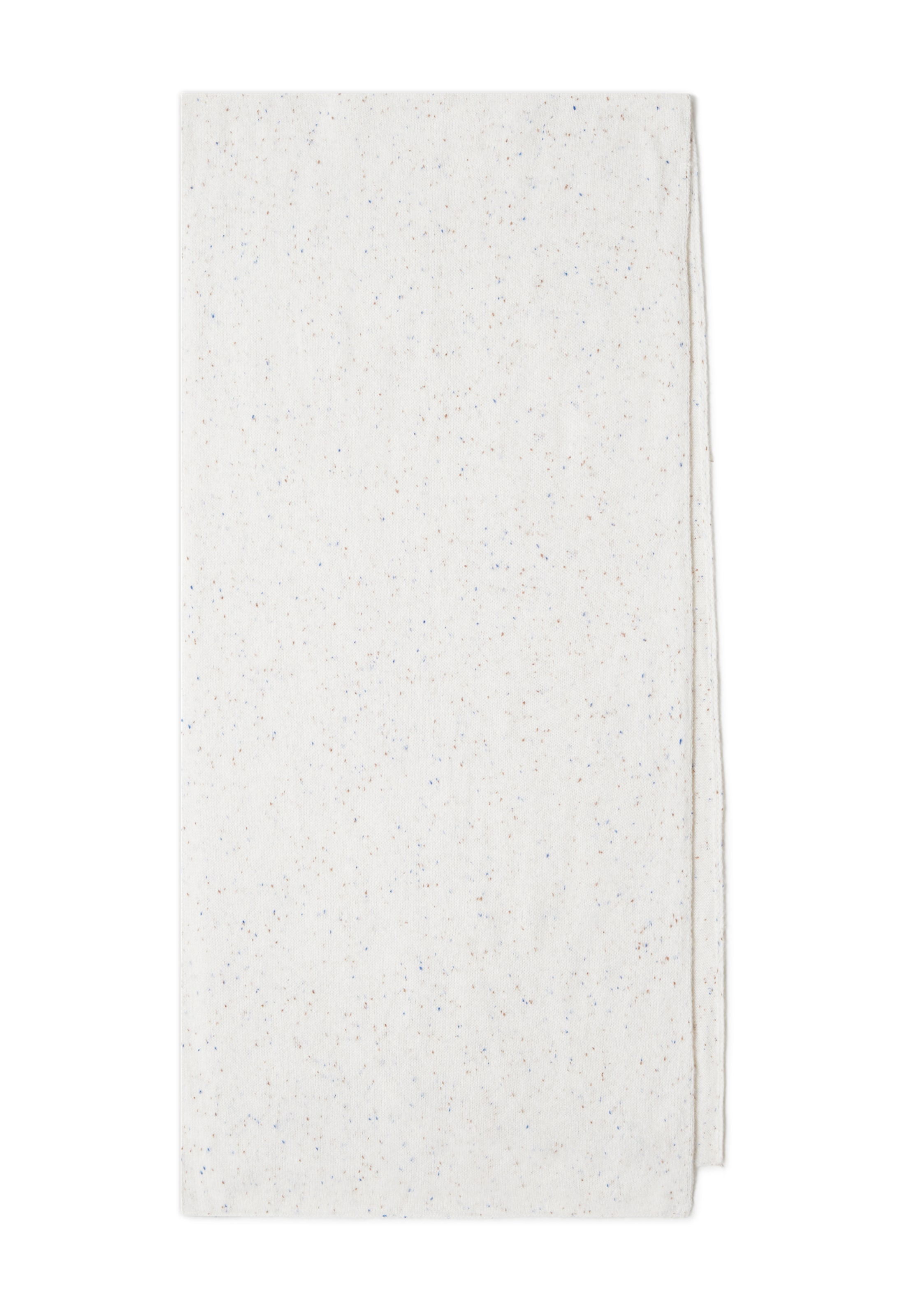 Style Republic Sjaal in Beige: voorkant