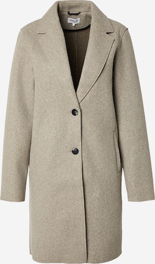 ONLY Prijelazni kaput 'ONLCARRIE' u kaki, Pregled proizvoda