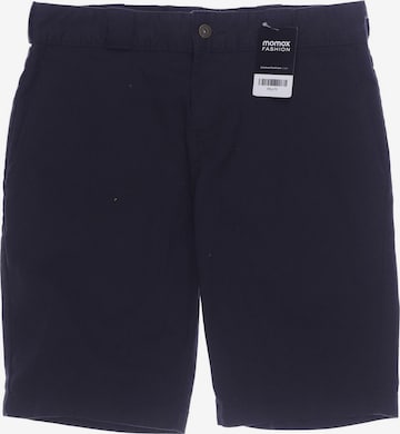 DICKIES Shorts in 32 in Grey: front