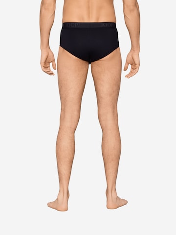 Slip ' Everyday ' JOOP! en bleu