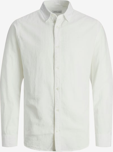 JACK & JONES Košulja u bijela, Pregled proizvoda