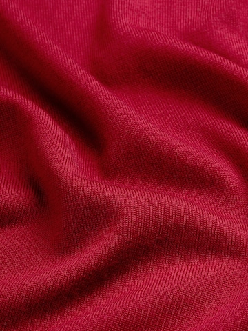merso Trui in Rood