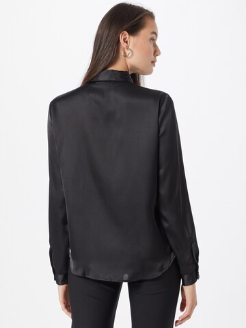 JDY - Blusa 'Fifi' en negro