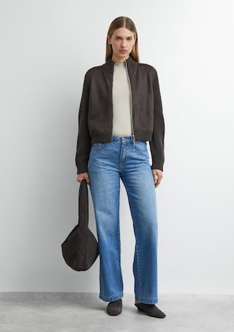 COMMA Sweater in Beige