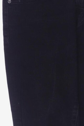 DENIM & SUPPLY Ralph Lauren Jeans in 29 in Black