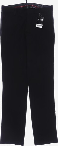 Herrlicher Pants in 33 in Black: front