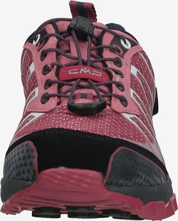 CMP Halbschuh 'Altak Trail 3Q48266' in Pink