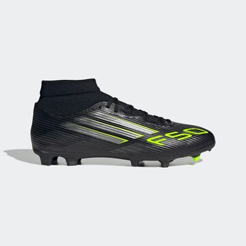 ADIDAS PERFORMANCE Soccer Cleats in Black