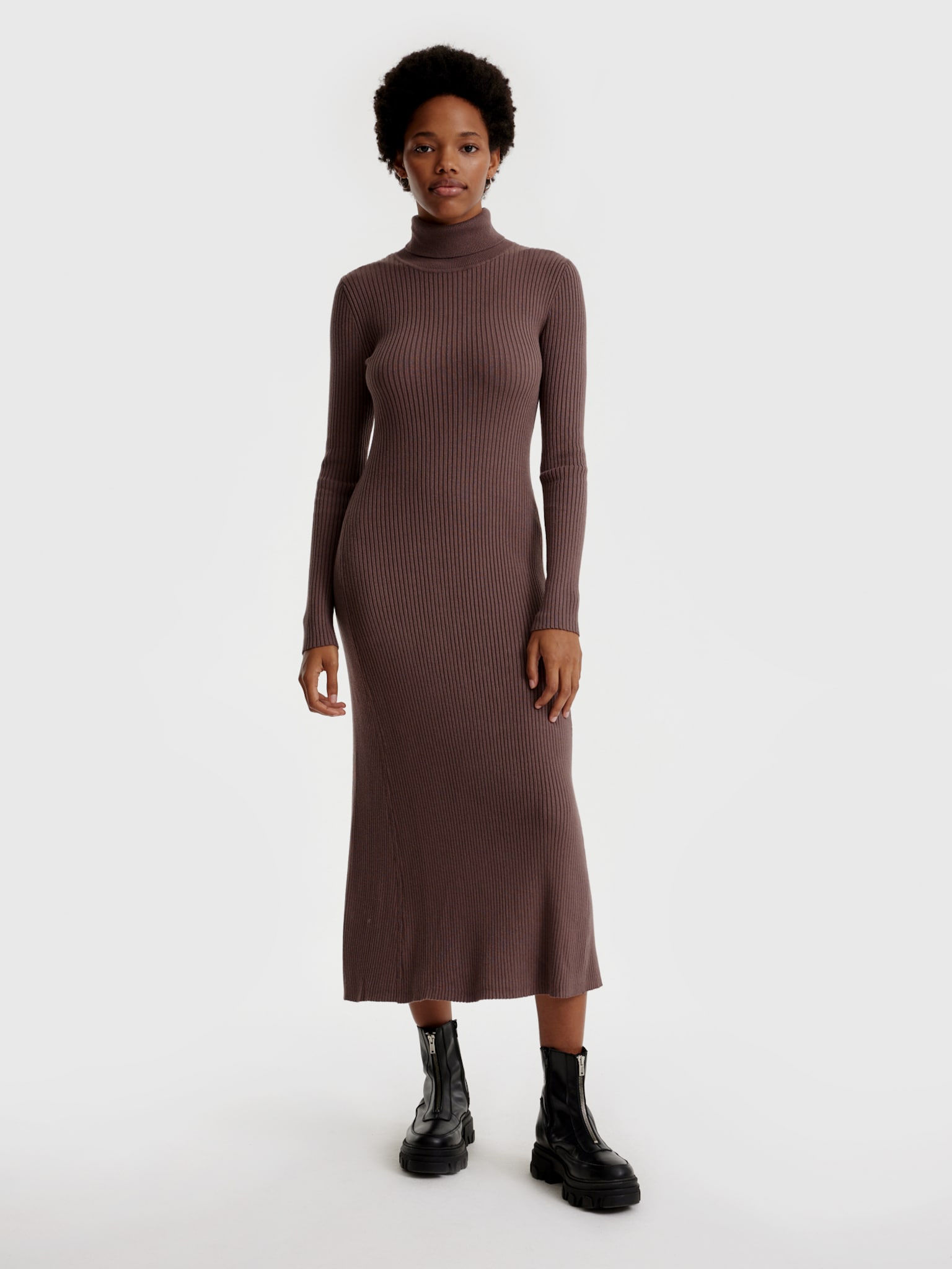 Vestido 'Niah'