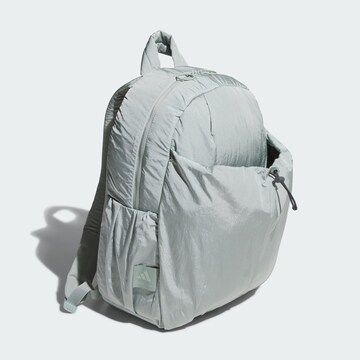 ADIDAS PERFORMANCE Sportrucksack 'Must Haves' in Grün