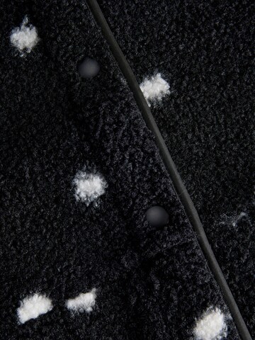 JJXX Vest 'VERA' in Black