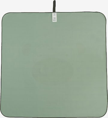 STERNTALER Beach Towel 'Albert' in Green