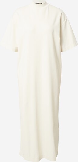 DRYKORN Dress 'Esmini' in Off white, Item view