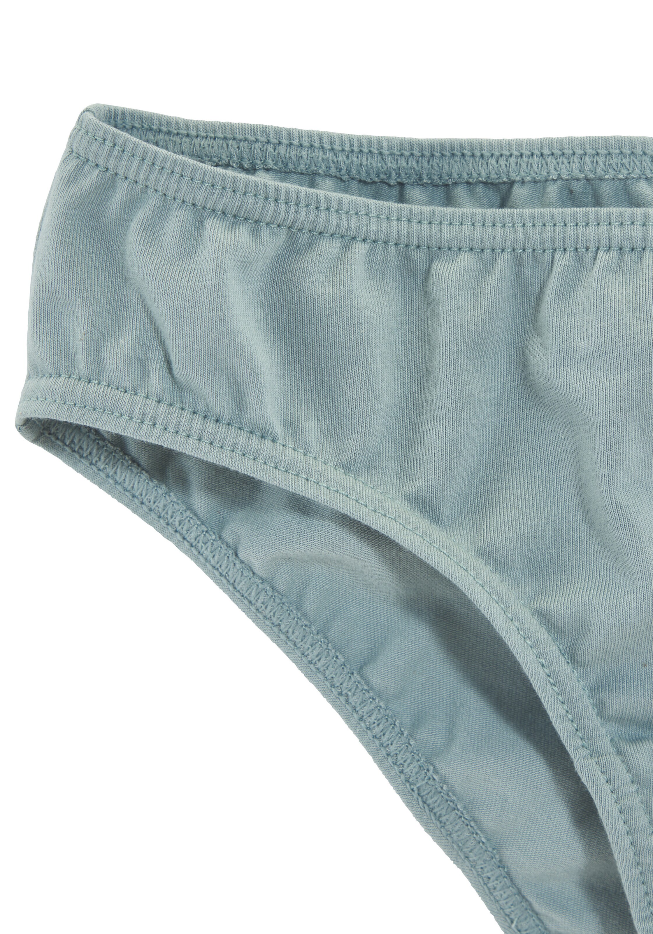 VIVANCE by LASCANA Underpants in Mixed colors: front