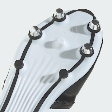 ADIDAS PERFORMANCE Soccer shoe 'RS15 AVAGLIDE' in Black