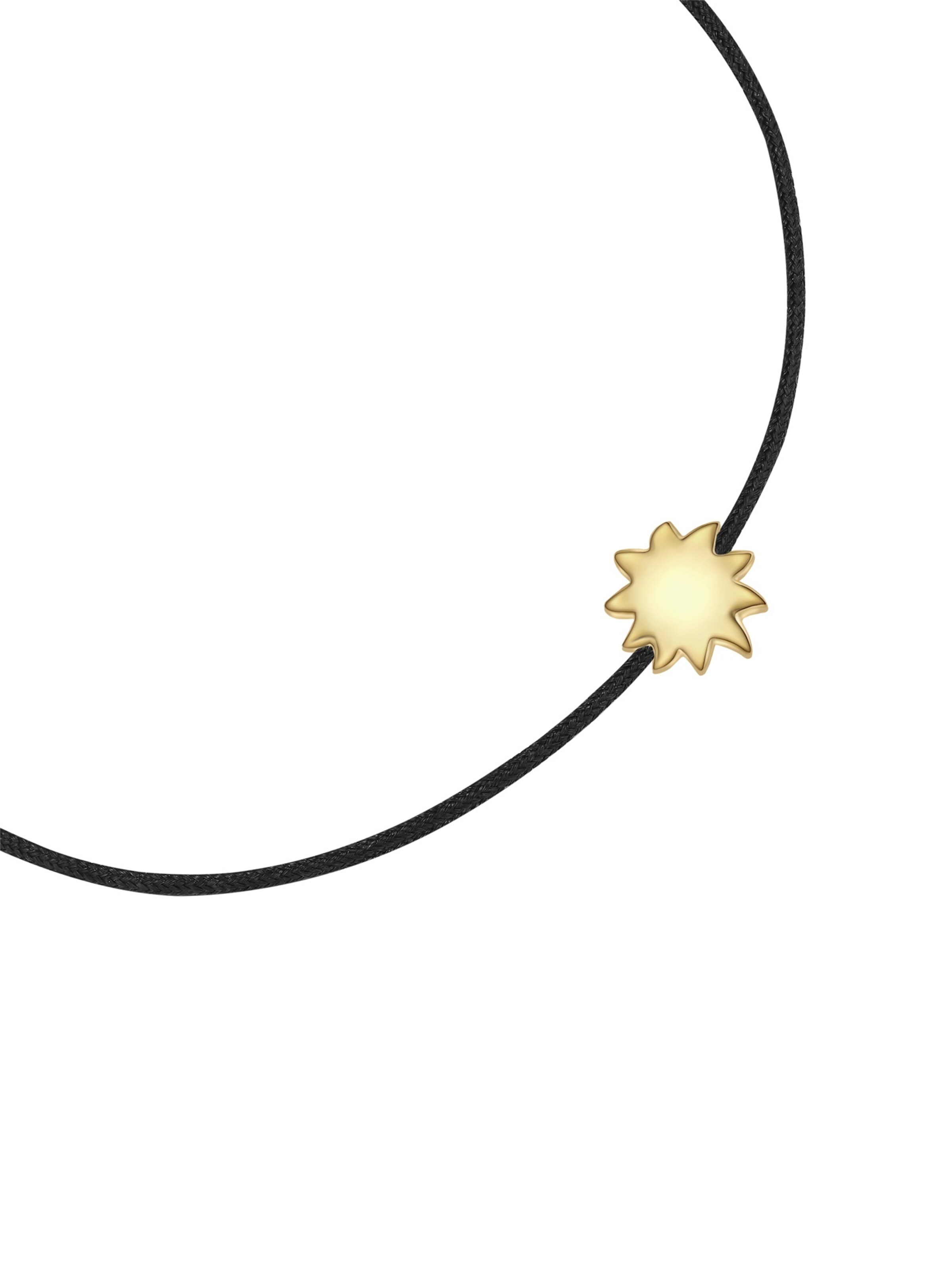 Glanzstücke München Bracelet in Gold