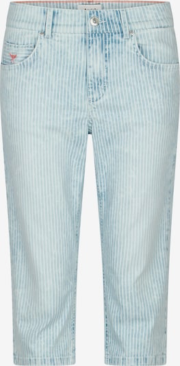 Angels Slim Fit Jeans in hellblau, Produktansicht