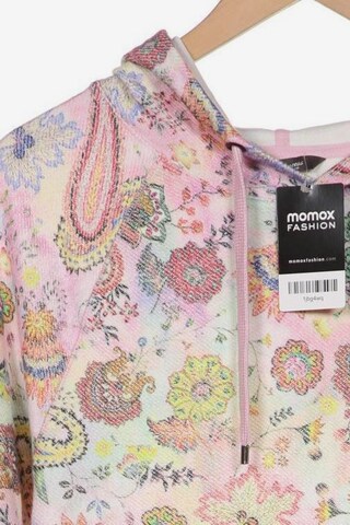 PRINCESS GOES HOLLYWOOD Sweatshirt & Zip-Up Hoodie in M in Mixed colors