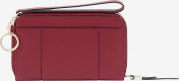 Piquadro Wallet in Red