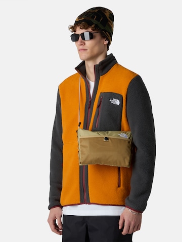 bēšs THE NORTH FACE Sporta soma 'Terra'