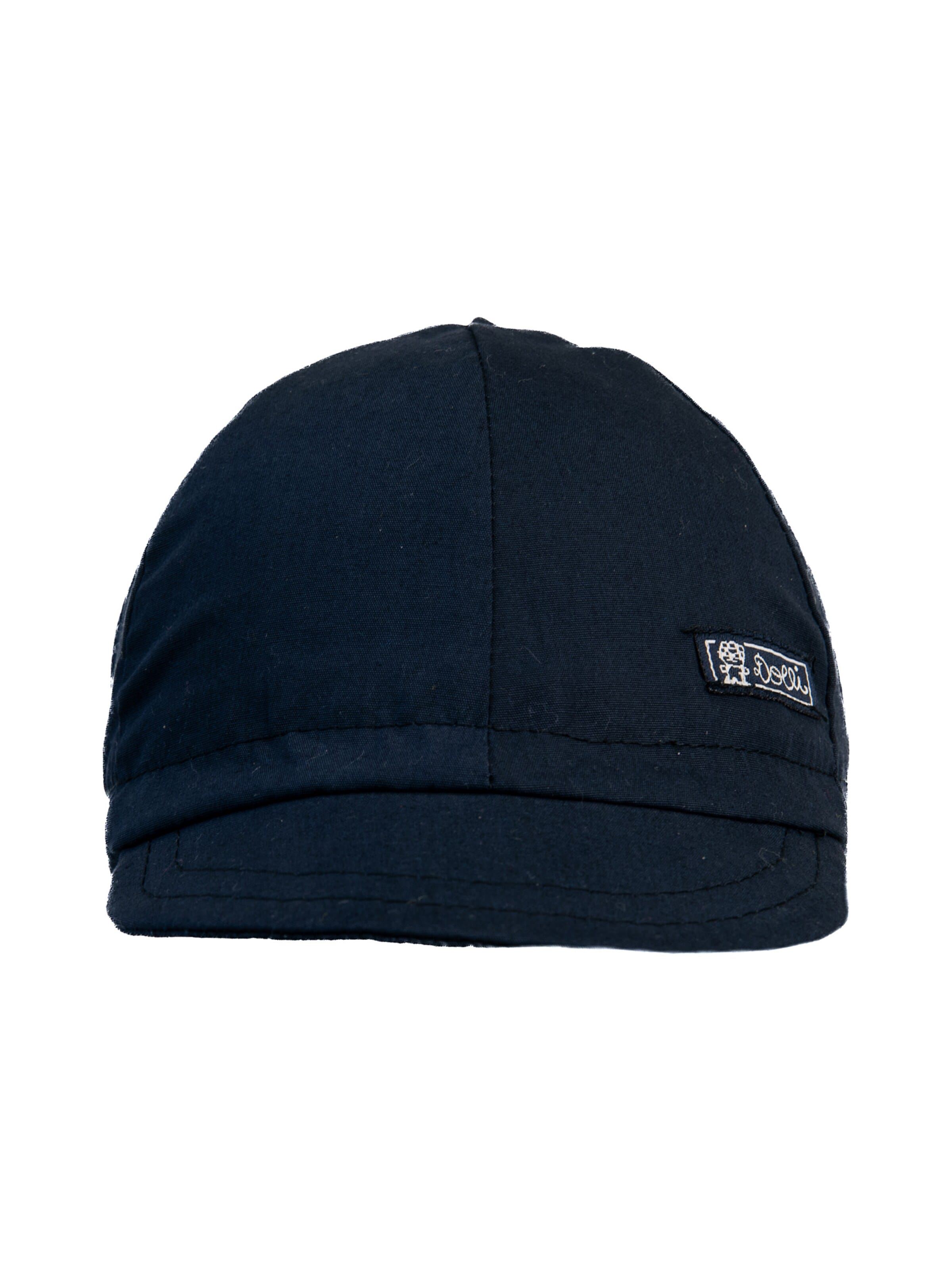 DÖLL Hat in Blue