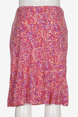 Marks & Spencer Skirt in XXL in Mixed colors