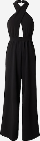 juoda ABOUT YOU Vienos dalies kostiumas 'Marita': priekis