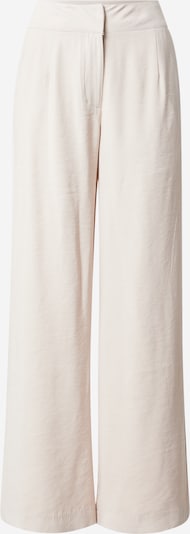 Oasis Trousers in Beige, Item view