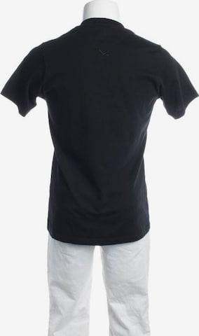 KENZO T-Shirt S in Schwarz