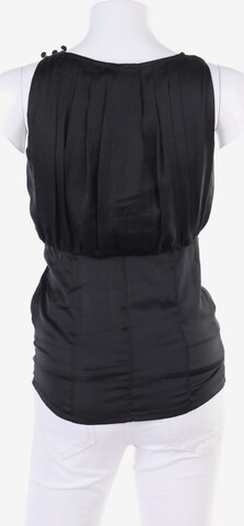 3 Suisses Blouse & Tunic in XS in Black