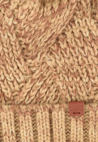 Bickley + Mitchell Pipo värissä beige