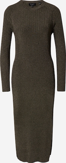 Ted Baker Knit dress 'SAYRAH' in Dark green, Item view