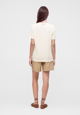 MICHAEL Michael Kors Shirt in Beige