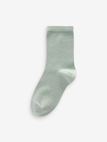 Next - Calcetines en beige