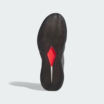 Chaussure de sport 'Crazy Energy' ADIDAS PERFORMANCE en noir