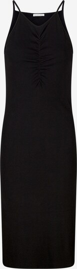 Young Poets Society Dress 'Mila' in Black, Item view
