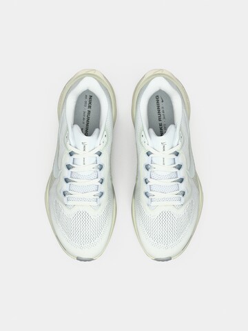NIKE - Sapatilha de corrida 'Air Zoom Pegasus 41' em branco
