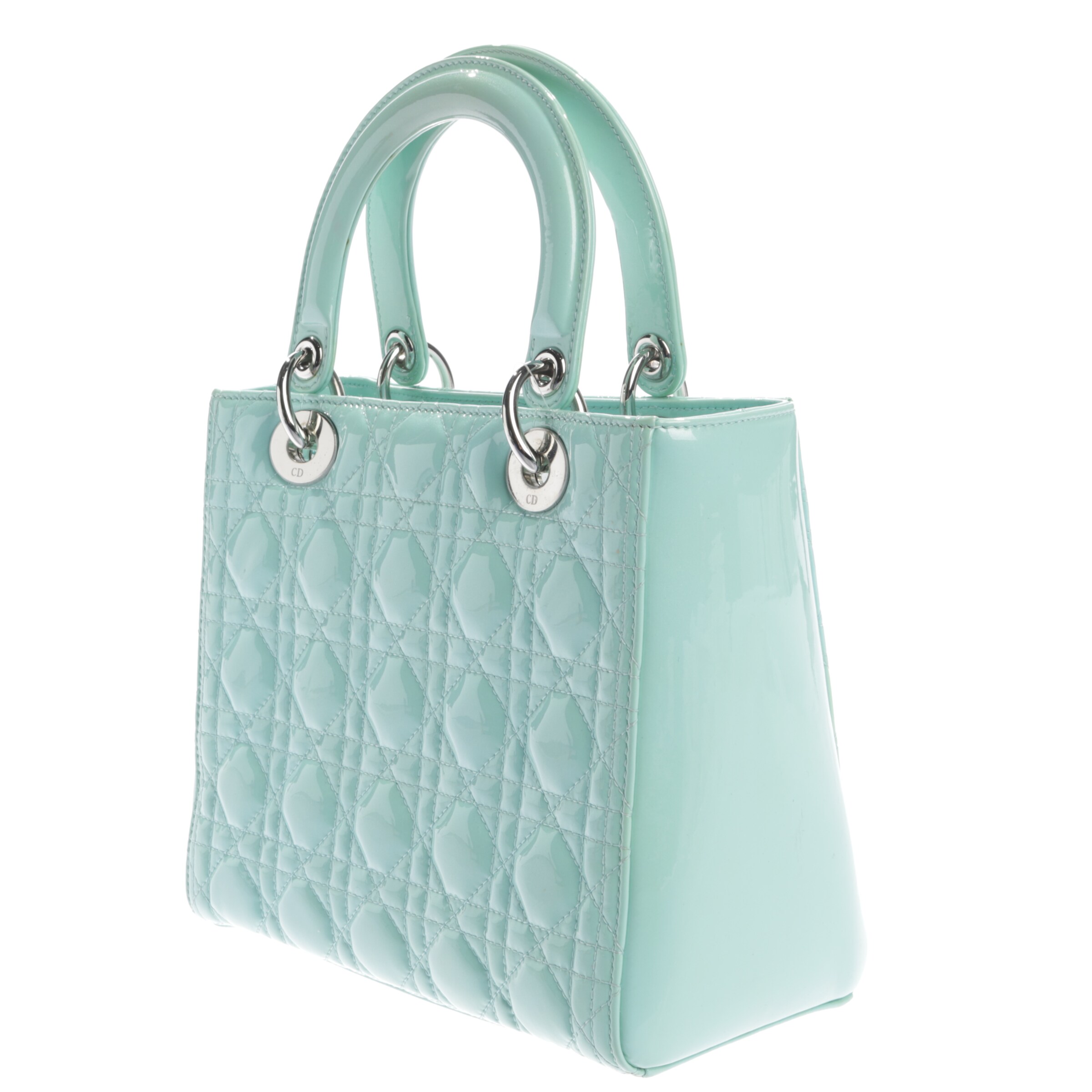 Dior Bag in One size in Green