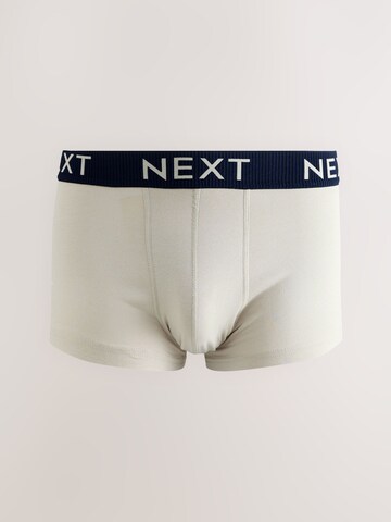 Next Шорты Боксеры в Бежевый