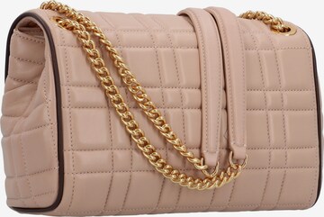 Kate Spade Shoulder Bag 'Evelyn' in Pink