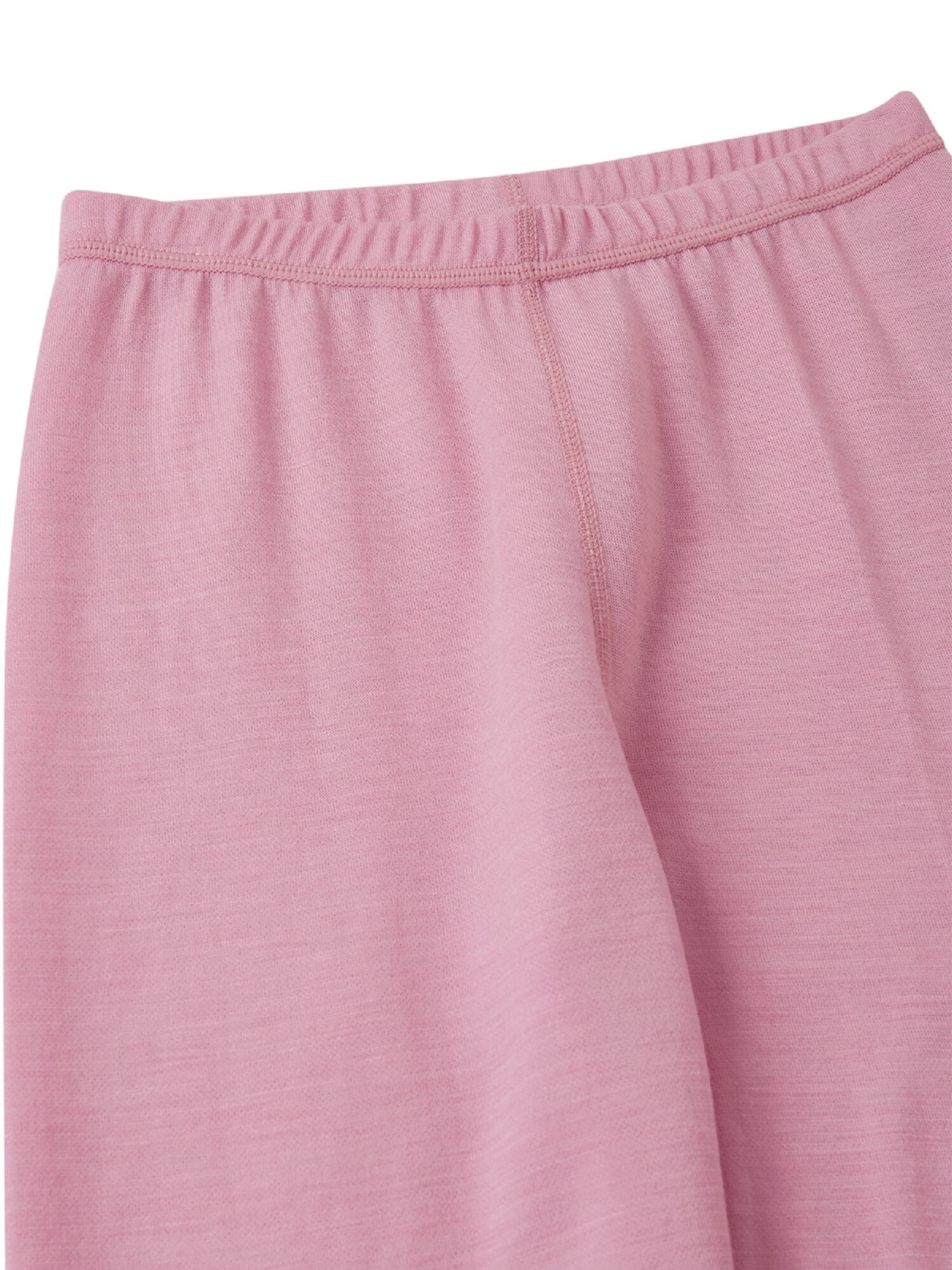 Reima Sport onderkleding 'Taitoa' in Roze