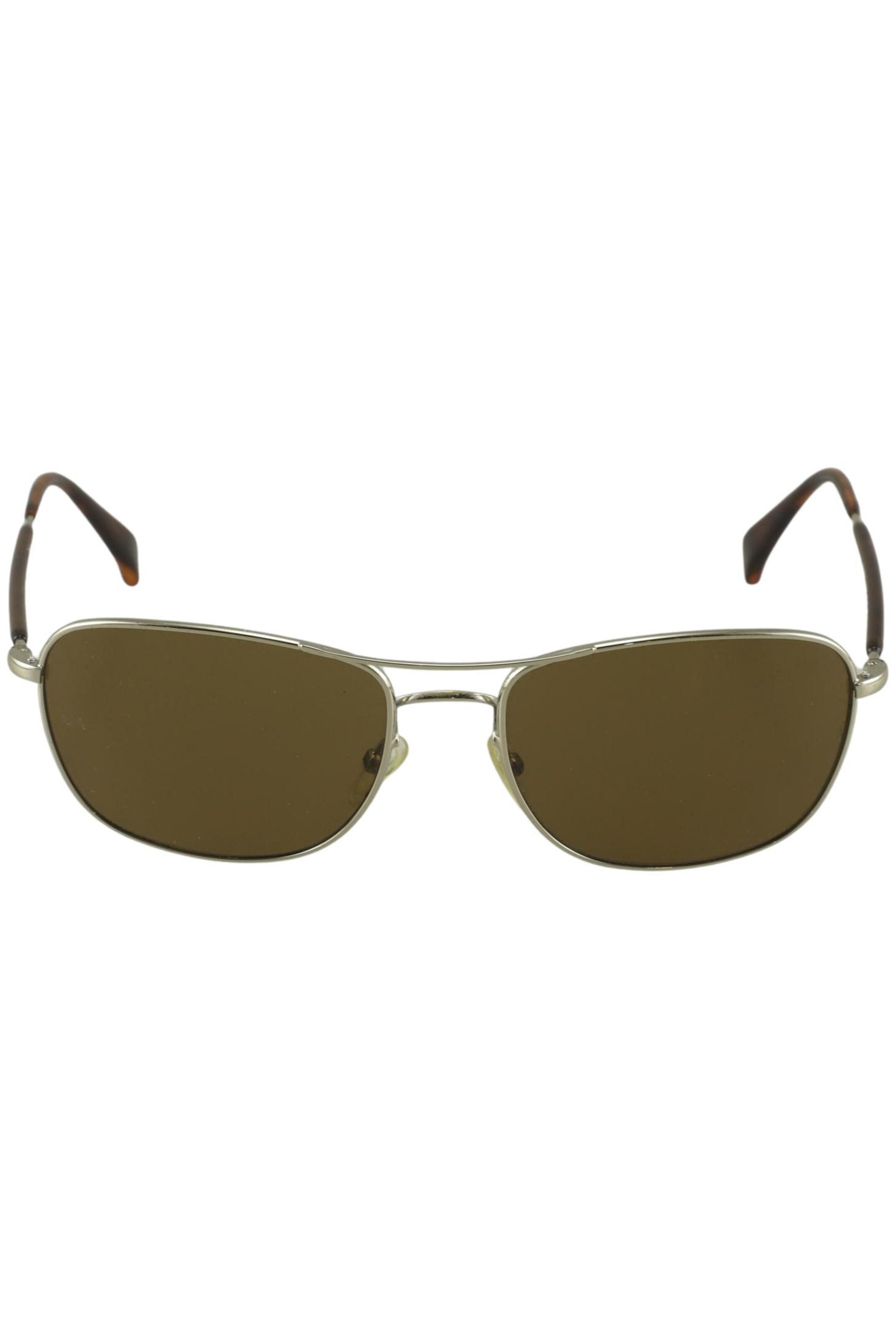 GIORGIO ARMANI Sunglasses in One size in Brown